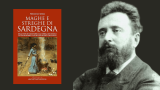 Il mistero del Michelangelo dei Defunti: la vita avventurosa di Giuseppe Sartorio in un libro di Pierluigi Serra