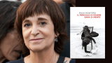 Intervista a Rosa Montero, in libreria con “Il pericolo di essere sana di mente” 