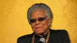 “Still I rise” di Maya Angelou: una poesia inno alla dignità e alla resistenza