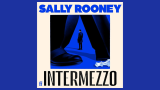 “Intermezzo” di Sally Rooney: trama e anticipazioni del nuovo libro