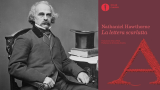 “La dogana”, l'importanza dell'introduzione alla “Lettera scarlatta” di Nathaniel Hawthorne