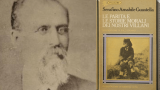 Serafino Amabile Guastella: i libri, la vita, la scrittura dell'autore moralista