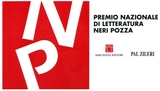 Premio Neri Pozza 2019: decretati i 12 finalisti