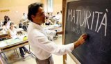 Materie maturità 2019: le decisioni ufficiali del Miur per tutti gli indirizzi