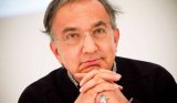 Morto Sergio Marchionne: i libri da leggere per conoscere il manager visionario della FIAT