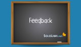 Feedback: cosa significa?