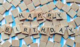 Buon compleanno: come si scrive in tutte le lingue del mondo