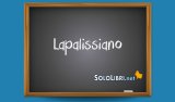 Lapalissiano: cosa significa? 