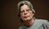 Stephen King salva la sezione libri di un giornale locale con un tweet