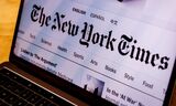 I 100 migliori libri del 2023 secondo il New York Times Books Review