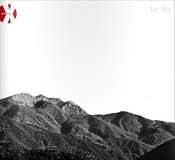 La_Via