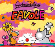 Favole