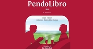 Copertina del libro Pendolibro 