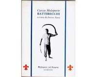 Battibecchi