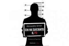 Chi ha suicidato il Pd