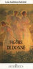 Copertina del libro Figure di donne - Lou Andreas 