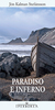 Copertina del libro Paradiso e inferno