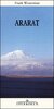 Copertina del libro Ararat