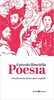 Copertina del libro Il piccolo libro della Poesia. Grandi autori e le loro opere in pillole