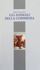 Copertina del libro Gli Animali della Commedia 