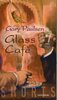 Copertina del libro Glass Cafè