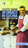 Copertina del libro Un sindaco in cucina 