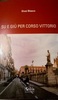 Copertina del libro Su e giù per Corso Vittorio 