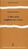 Copertina del libro Il libro della preghiera universale 