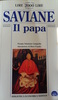 Copertina del libro Il papa