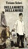 Copertina del libro Dellamorte Dellamore