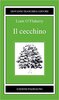 Copertina del libro Il cecchino