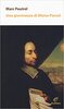 Copertina del libro Una giovinezza di Blaise Pascal 