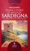 Copertina del libro Storia e storie di magia in Sardegna