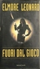 Copertina del libro Fuori dal gioco