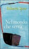 Copertina del libro Nel mondo che verrà 