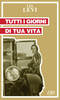 Copertina del libro Tutti i giorni di tua vita