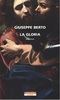 Copertina del libro La gloria 