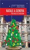 Copertina del libro Natale a Genova. Tra musei ed emozioni