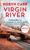 Copertina del libro Le campane di Virgin River 