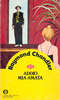 Copertina del libro Addio mia amata 