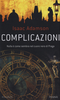 Copertina del libro Complicazioni 