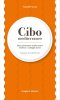 Copertina del libro Cibo mediterraneo. Modi alimentari mediterranei