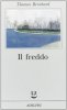 Copertina del libro Il freddo