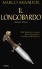 Copertina del libro Il Longobardo