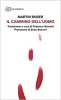 Copertina del libro Il cammino dell'uomo