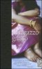 Copertina del libro Il ragazzo giusto 