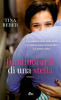 Copertina del libro Innamorarsi di una stella