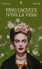 Copertina del libro Viva la vida! 