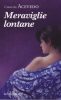 Copertina del libro Meraviglie lontane 