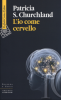 Copertina del libro L'io come cervello 